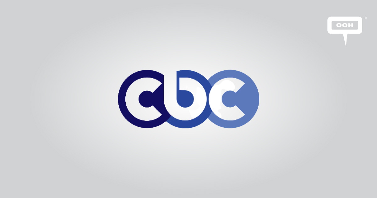 CBC