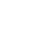 Electrical Supplies