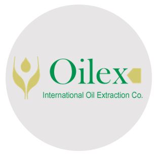 oilex-logo