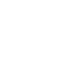Plumbing Supplies