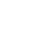 Floors Ceramic
